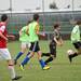 Training Zundert selectie 2012  14.JPG